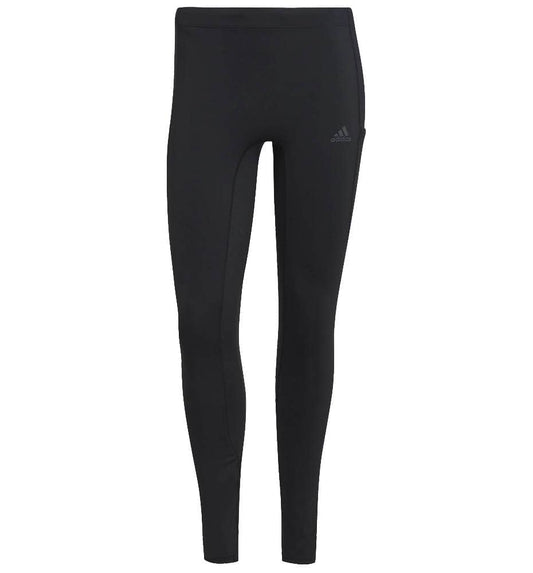 Running_Women_ADIDAS Fastimp 7/8 TW Long Tights