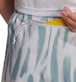 Running Shorts Adidas Ri 3b Aop Short 3"