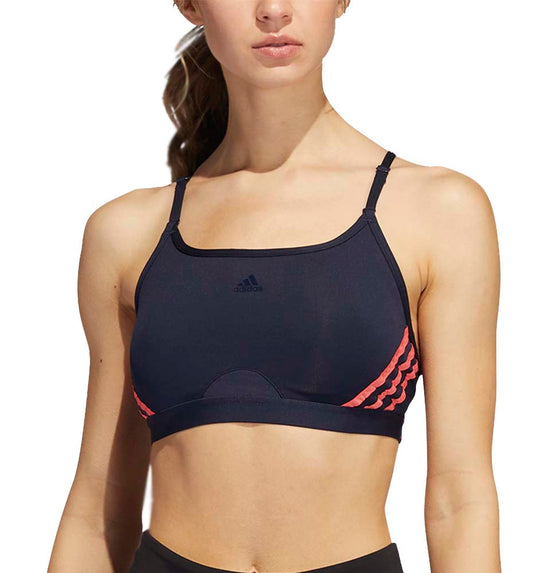 Sujetador Deportivo Running_Mujer_ADIDAS Aer Ls 3s