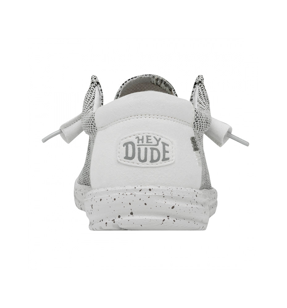 Casual_Men_HEYDUDE Wally Sox Sneakers