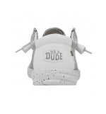 Heydude Wally Sox Casual Sneakers