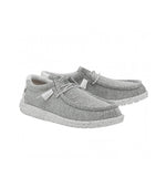 Heydude Wally Sox Casual Sneakers