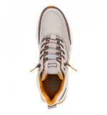 Sapatilhas Casuais Heydude Tahoe Nylon