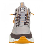Sapatilhas Casuais Heydude Tahoe Nylon