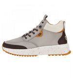 Sapatilhas Casuais Heydude Tahoe Nylon