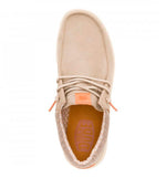 Heydude Paul Classic Casual Sneakers