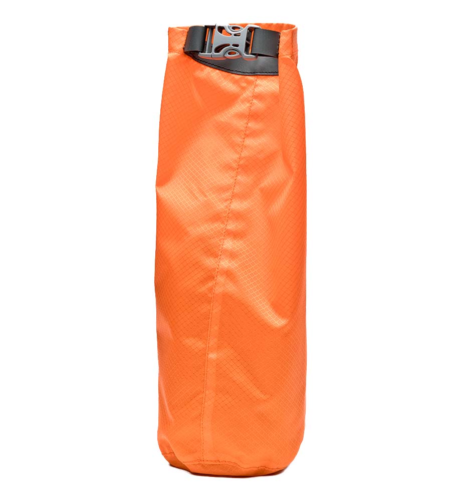 Bolsa Botella Outdoor_Unisex_IZAS Saco Estanco 2l