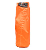 Botellas Outdoor Izas Saco Estanco 2l