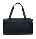 Nike Utility Power 2.0 Fitness Gym Bag