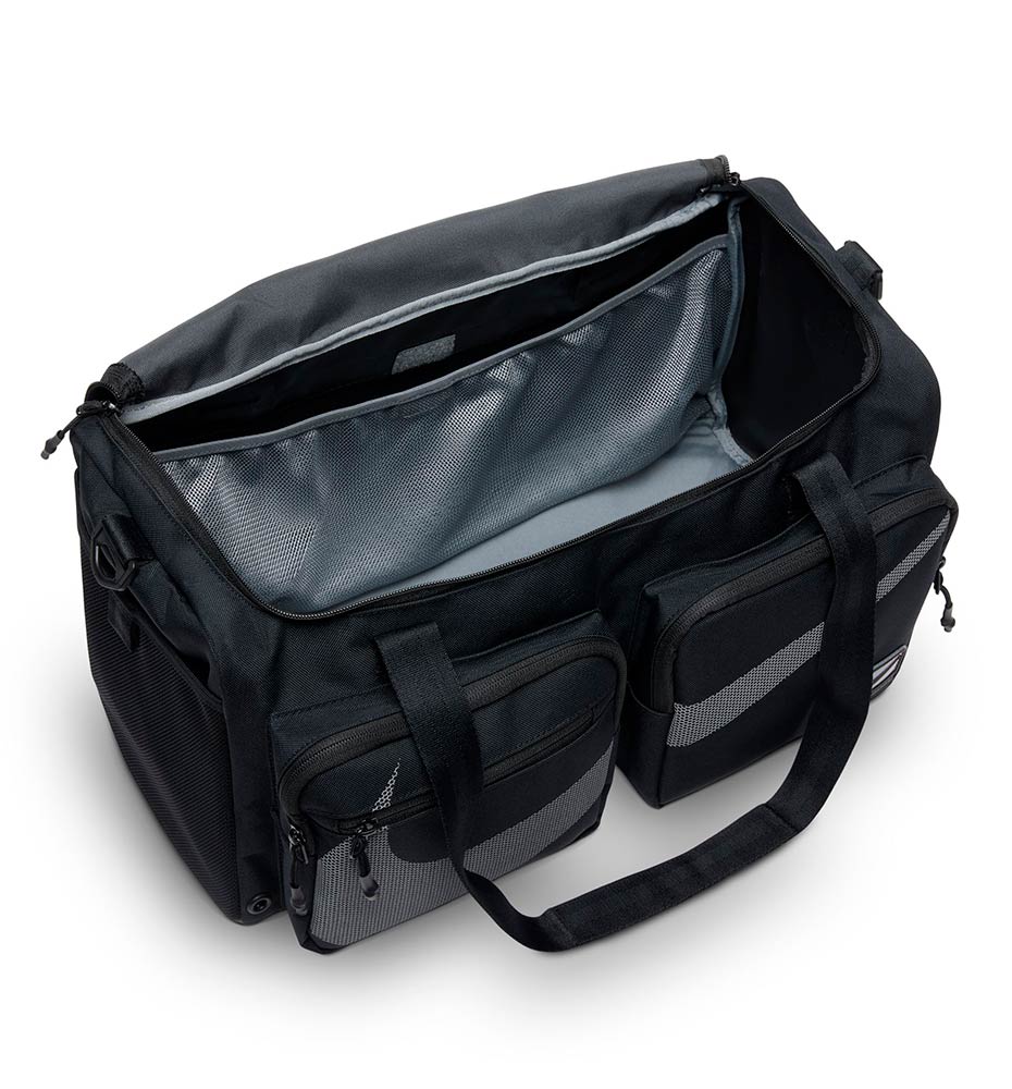 Bolsa Gimnasio Fitness_Hombre_Nike Utility Power 2.0