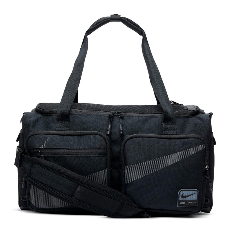 Nike Utility Power 2.0 Fitness Gym Bag