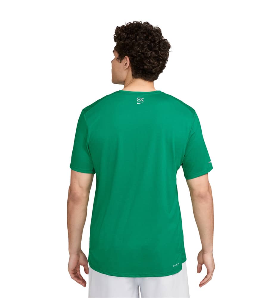 Nike Rise 365 Kipchoge Men's Running T-Shirt