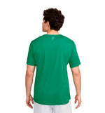 Camiseta M/C Running Nike Rise 365 Kipchoge