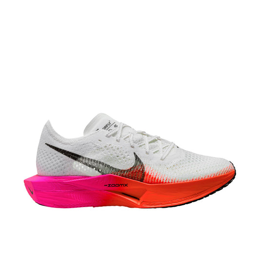 Running Shoes_Women_NIKE Vaporfly 3 W