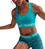 Nike Pro Fitness Bra