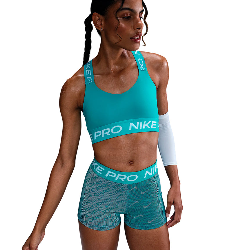 Nike Pro Fitness Bra