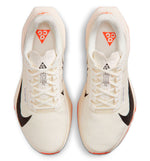 Zapatillas Trail Nike Ultrafly 2 M