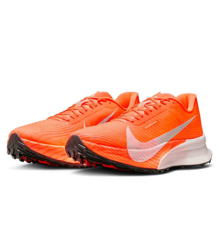 Zapatillas Trail Nike Ultrafly 2 M