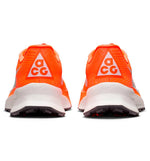 Zapatillas Trail Nike Ultrafly 2 M