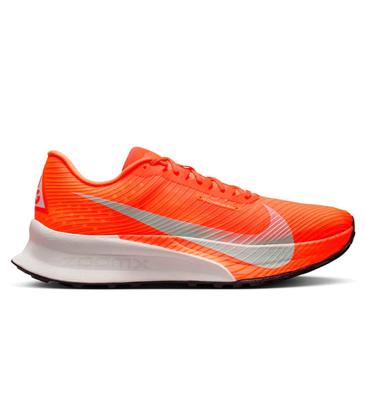 Zapatillas Trail Nike Ultrafly 2 M