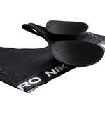 Bra Fitness Nike W Np Indy Plunge Bra Sw