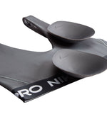 Soutien de Ginástica Nike W Np Indy Plunge Bra Sw