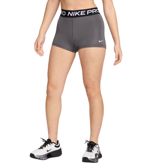 Short Fitness_Women_NIKE W Np 365 Short 3in Sw Tights