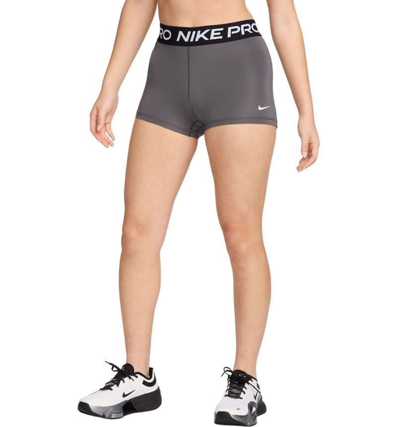 Short Fitness Tights Nike W Np 365 Short 3in Sw