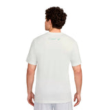 Camiseta M/C Running Nike
