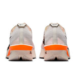 Nike Vaporfly 4 Running Shoes