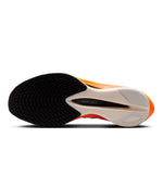 Nike Vaporfly 4 Running Shoes