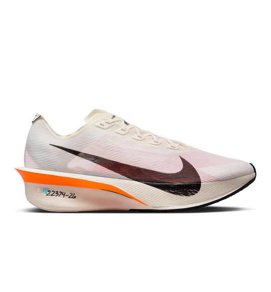 Nike Vaporfly 4 Proto Women's Running Shoes