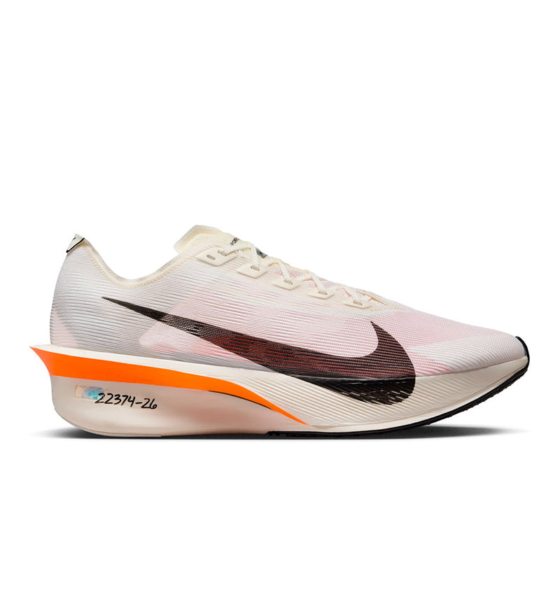 Nike Vaporfly 4 Running Shoes