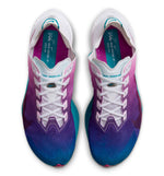 Zapatillas Running Nike Vaporfly Next% 4