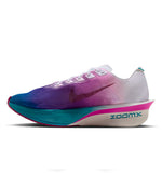 Zapatillas Running Nike Vaporfly Next% 4