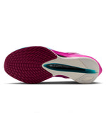 Zapatillas Running Nike Vaporfly Next% 4