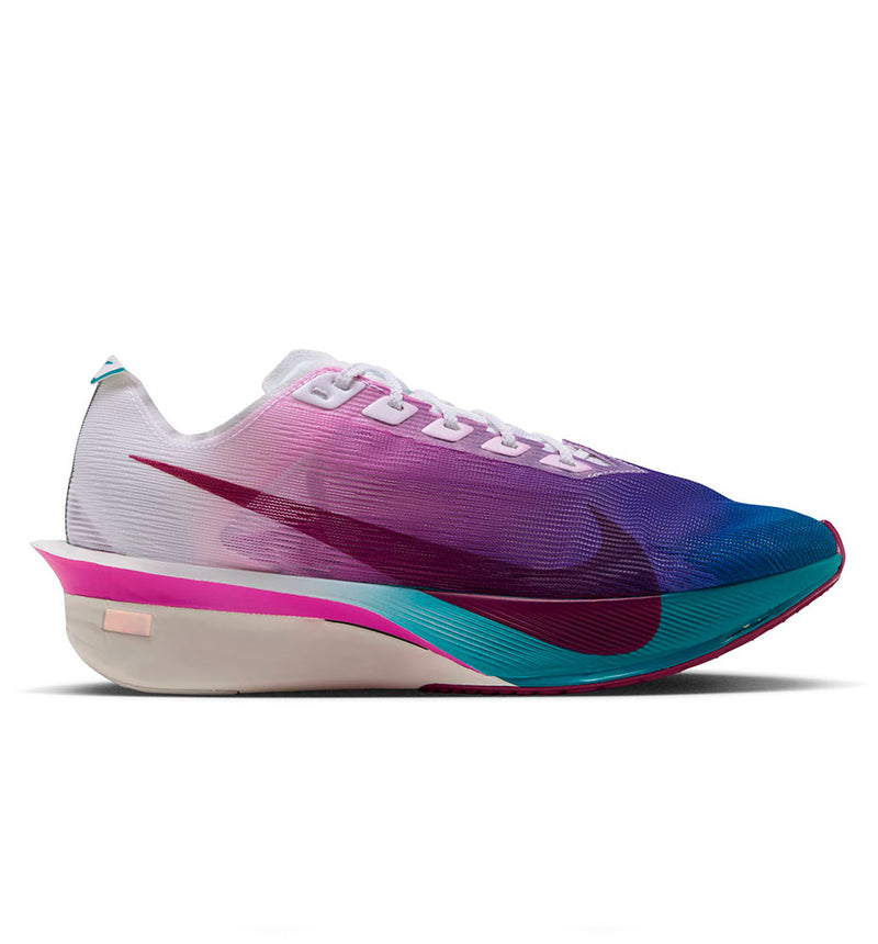 Zapatillas Running Nike Vaporfly Next% 4
