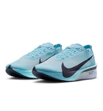 Zapatillas Running Nike Vaporfly Next% 4
