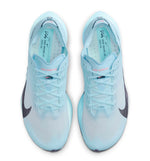 Zapatillas Running Nike Vaporfly Next% 4