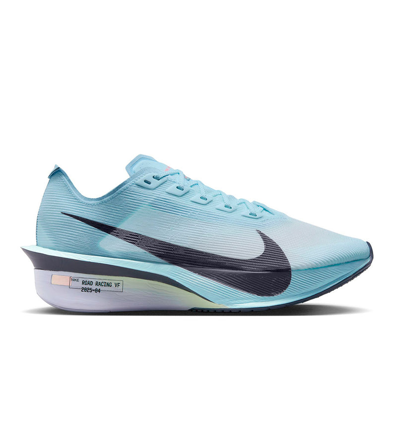 Zapatillas Running Nike Vaporfly Next% 4