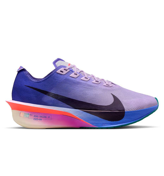 Zapatillas Running Nike Vaporfly Next% 4 W