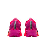 Zapatillas Running Nike Vaporfly Next% 4