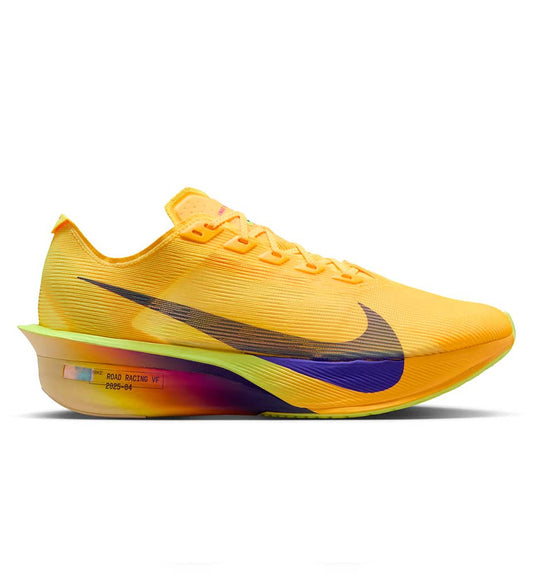 Zapatillas Running Nike Vaporfly Next% 4 W