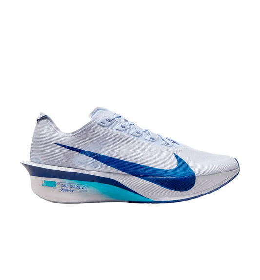 Men's Running Shoes Nike Vaporfly Next% 4