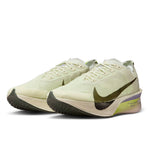Zapatillas Running Nike Vaporfly Next% 4