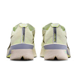 Zapatillas Running Nike Vaporfly Next% 4