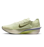 Zapatillas Running Nike Vaporfly Next% 4