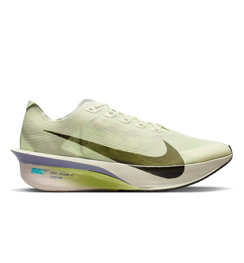 Zapatillas Running Nike Vaporfly Next% 4