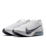 Zapatillas Running Nike Vaporfly Next% 4