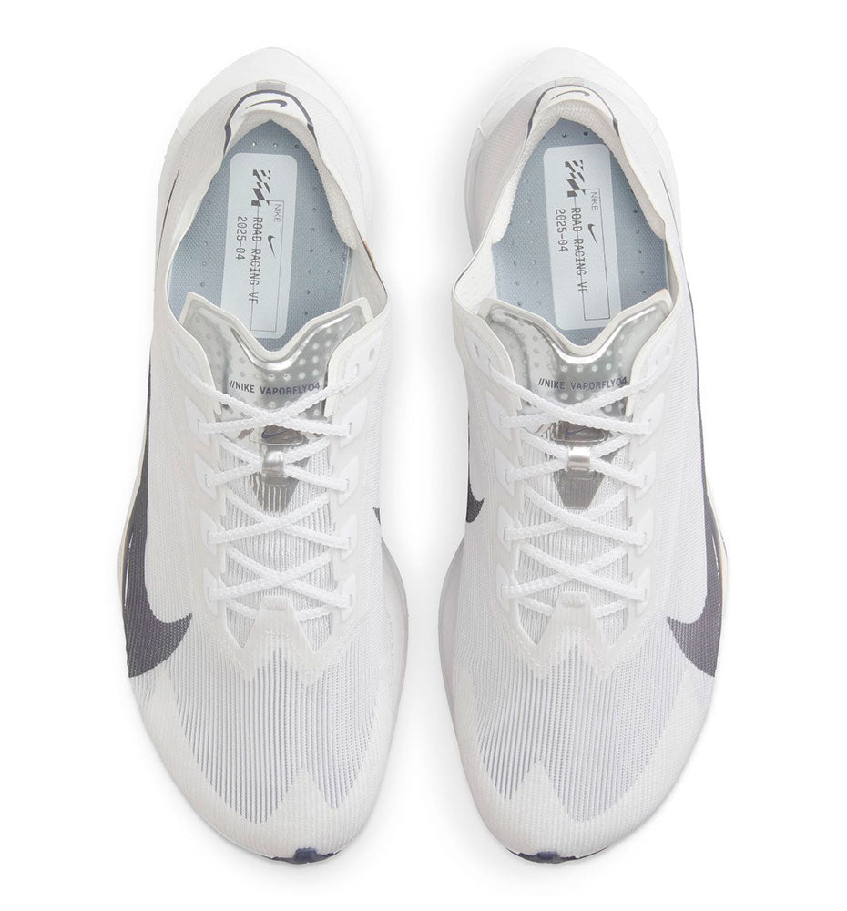 Men's Running Shoes Nike Vaporfly Next% 4